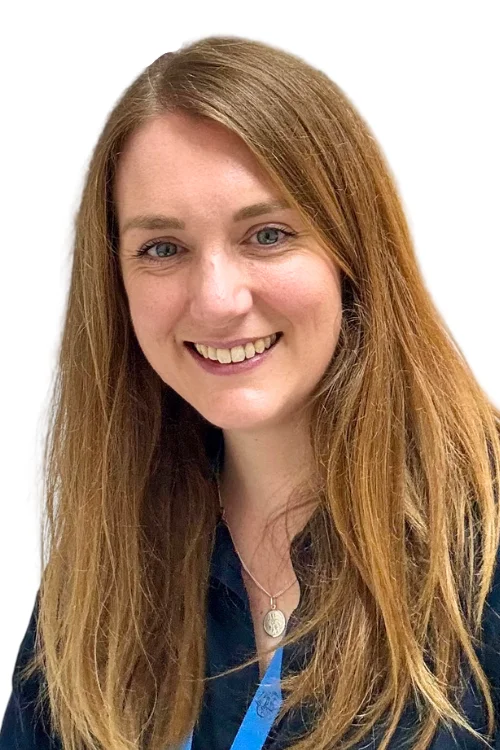 Sophie Davies