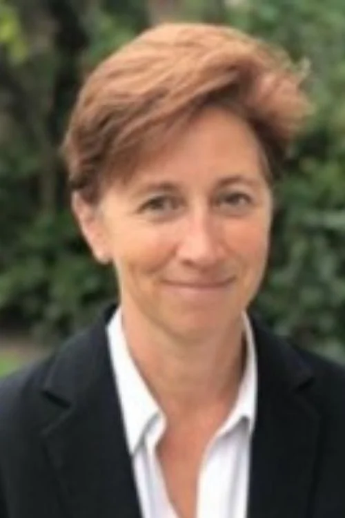 Sarah Richardson
