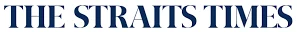 The Straits Times