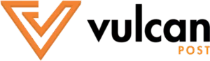 Vulcan Post