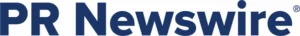PR Newswire