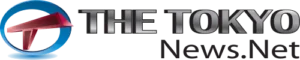 The Tokyo News