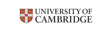 UK university logo