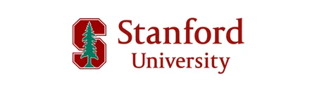 US university logo