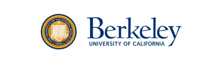 US university logo