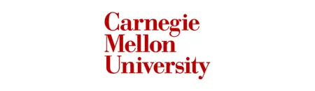 US university logo