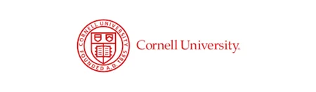 US university logo