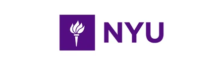 US university logo