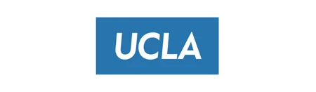 US university logo