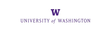 US university logo