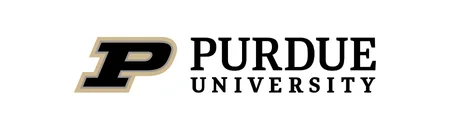 US university logo