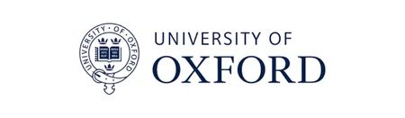 UK university logo