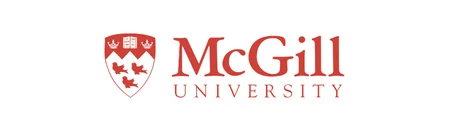 Canada university logo