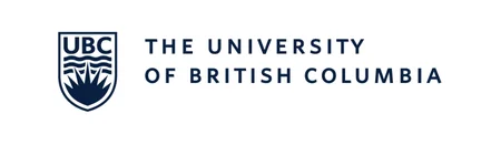 Canada university logo