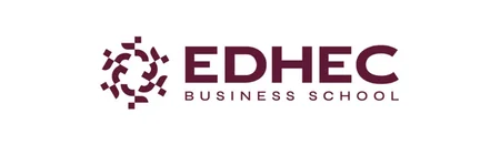 Europe university logo