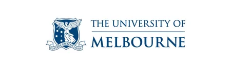 Asia-Pacific university logo