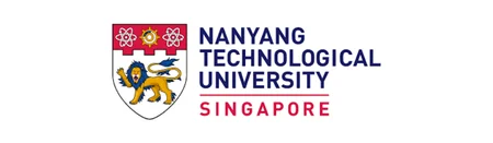 Asia-Pacific university logo