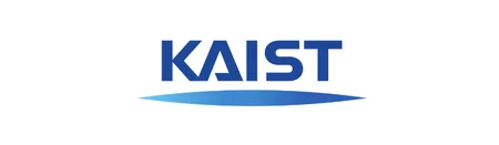 Asia-Pacific university logo