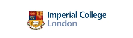 UK university logo