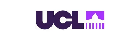 UK university logo