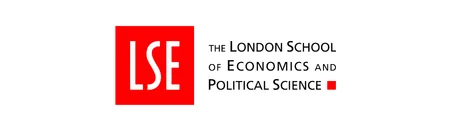 UK university logo