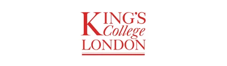 UK university logo