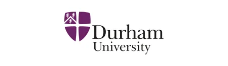 UK university logo