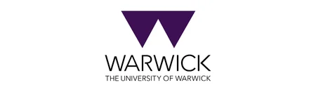 UK university logo