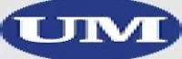 Utusan Malaysia