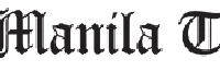 The Manila Times