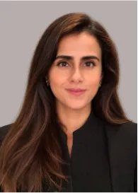 Adla Alattas