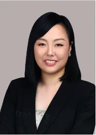 Cathy Chan