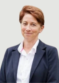 Sarah Richardson